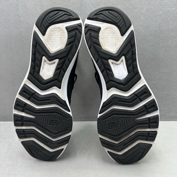 New Balance FuelCore Nergize V1 Womens Size 7.5 B Shoes Athletic Leopard Sneaker - Picture 7 of 8